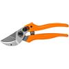 STOCKER Forbice Lowe 15 con Lama Curva