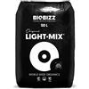 BioBizz Light-Mix Sacco Terriccio 50L