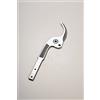 FALKET 0199/A - Controlama forgiata per tagliarami by-Pass Special Lever