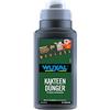 WUXAL Manna, fertilizzante per cactus, confezione da 250 ml (etichetta in lingua italiana non garantita)