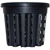 Pasquini Vaso Ercole antispiralizzazione 9,5L