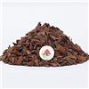 Pagineverdibonsai Bark - Substrato per Orchidee - Pezzatura 15-25 mm - Contenuto 6 lt (1,6 kg Circa)