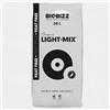 BioBizz Light Mix 20L - Peat free