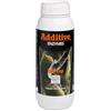 Metrop Estratto di Enzimi 100% organico biodegradabile Metrop® Enzymas (1L)