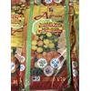 Le Terrecotte di Cassiano Fabio terriccio specifico per piante da frutta lt20
