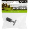 AQUAEL Rotor ASAP-300-500/HEXA-20-60/SPHERE-37-45/PEARL HIGH-60