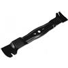 perfektGarten Lama per tosaerba da 53 cm, compatibile con Stihl Viking MB 655 655,3 V VS YS RS / 63747020100