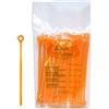 FlashCutter Sacchetto Lamelle MonoFly 4,5 20p per Qfc10