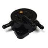 Briggs & Stratton Briggs and Stratton 808656 - Pompa del carburante per tosaerba, ricambio originale