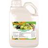 Bioki Sapone Molle, Multicolore