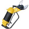Lisam Forbice Pneumatica Sly DT