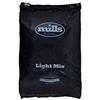 Mills Nutrients - Light Mix 50L
