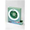 trappen Turbo STERMINATORE di Insetti 32W