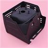RobertDTesta Parti di Utensili Marmitte di Scarico for Honda GX340 GX390 11HP 13HP GX 340 390 Parte di Ricambio Motore del Motore rasaerba for tosaerbate Accessori