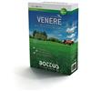 Bottos Sementi Venere - 1 kg