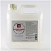 Materiamadre Silicato di Sodio per Agricoltura - Insetticida Acaricida Ecologico (Tanica 4 kg)