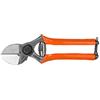 Stocker Forbice a doppio taglio 21