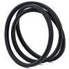 Mower Belts ALKO - Cinghia di trasmissione per taglierina da 101,6 cm, T15-102 T16-102 T13-102 T17-102 T18-102