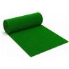 PARAMAISON Prato Sintetico 7 mm Drenante Largo 50 cm, Rotolo Erba Sintetica per Esterno Giardino, Piscina, Balcone | 1x25 mt