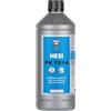 Hesi Fertilizzante/Additivo di HESI PK 13/14 per Coltivazione Hidro e Cocco (1L)