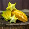 Generic semi di carambola - semi di Averrhoa carambola - giardino per il giardino colonnare resistente rari da colonnari comprare 125pcs