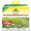 Neudorff Neudomon trappola contro i bruchi