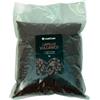 ValOak Lapillo Vulcanico 3/5 - Substrato Drenante per Piante, Bonsai e Cactus | Granulometria Fine | Aerazione e Ritenzione Idrica | Made in Italy (6 lt)