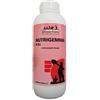 Yoeyang BIOLCHIM NUTRI Gemma B-Zn concime Boro e Zinco 1 LITRO Consentito in Agricoltura Biologica