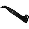 perfektGarten Lama per tosaerba 46 cm compatibile con Honda HRG466C SKEHP / 72511VH4R50
