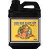 Advanced nutrients PH Perfect sensi Grow Part B Plant Nutrient