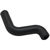 HBGNZU Tubo di sfiato for Motore a Benzina GX35/140FA Accessori for Tosaerba Tagliaerba a Quattro Tempi Accessori for Macchine da Giardino