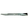 Rotary Tagliaerba 1737816BMYP - Lama sostituibile da 53,3 cm