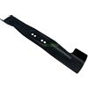 perfektGarten Wolfgarten 31,5 cm compatibile con Wolf tosaerba coltello 2.32 E-1/HB Campus 32 EL