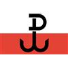 magFlags Bandiera Large PPP | Armia Krajowa; the symbol on the flag called