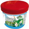 Fito Lewatit HD, Concime Piante in idrocoltura