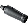 Güde Ricambio Güde Rondella ad alta pressione - ugello regolabile AG1175 per GÜDE GHD 1400-125, GHD 1800-135 e pistola HD AG1175