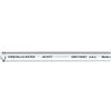 Glooke Selected Tubo Cristallo Extra Mm 6X9 Mt 100 Giardinaggio Innaffio