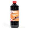 AXEL ACCENDIFUOCO Liquido LT.1 Garden