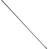 BOUDECH Asta di Trasmissione a 9 Righe per decespugliatori e tagliaerba Ø8MMx76CM - 9Tx9T