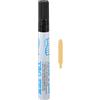 Haofy Ear Tag Pen, Marcatore Permanente per L'identificazione del Bestiame su Tag per Le Orecchie di Pecore della Mucca di Maiale, Strumento di Scrittura in Plastica da 5,7 Pollici