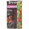 Baroni Home Terriccio Universale Ammendante, Ammendante Torboso Composto Biologioco, 20 Litri, 7 Kg