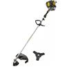Papillon Decespugliatore a Scoppio Papillon 4T-31K, Motore a 4 Tempi, Impugnatura Regolabile