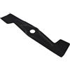 perfektGarten Coltello da 43 cm compatibile con John Deere R43EL R43RS R43RVE R43S R43V R43VE R43VO R43VT