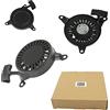 Marpol Starter Avviamento a Strappo 170 mm per Decespugliatore Briggs & Stratton tagliaerba B&S VP200