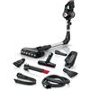 Bosch BCS711EXT SCOPA RIC.