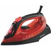 Kooper Coccinella Ferro Stiro 2000w Base Acciaio Ross/ner