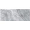 Panorama Pellicola per Cucina Marmo Grigio 40x100 cm - Paraschizzi Adesivo Per Muro - Pannello - Adesivo da Parete