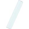 MacMaxe Placca in plastica 371134 - Ricambio per La Pavoni Europiccola, Professional, Stradivari, Romantica, La Grande Bellezza, Gaggia G105 e G106