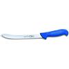 Dick F. DICK Coltello per sfilettare il pesce ErgoGrip, coltello per cuoco 18 cm, acciaio XR55CrMo14 56° HRC