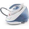 Tefal Iron Station (SV9202) Express Protect blue white